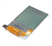 Pantalla LCD Original Samsung Galaxy Core (i8260/i8262)