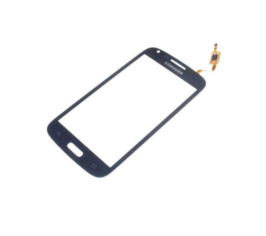 Pantalla Táctil Original Samsung Core i8260/i8262