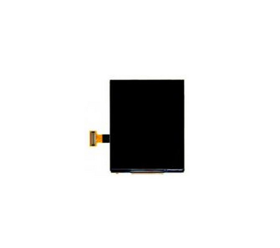 Pantalla LCD Original Samsung Galaxy Trend S7560 / S7580 Plus