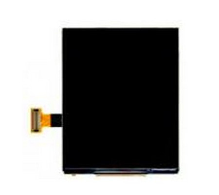 Pantalla LCD Original Samsung Galaxy Trend S7560 / S7580 Plus