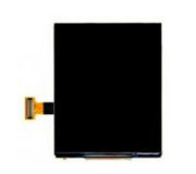 Pantalla LCD Original Samsung Galaxy Trend S7560 / S7580 Plus