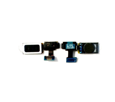 Flex Sensor + Auricular Original Samsung Galaxy S4 i9505/i9506