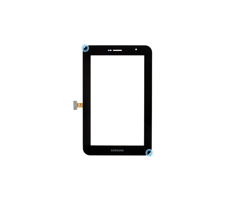 Pantalla Táctil Samsung Galaxy Tab P6200 7"