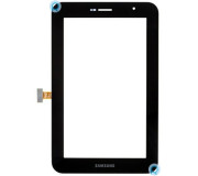Pantalla Táctil Samsung Galaxy Tab P6200 7"