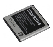 Bateria Original Samsung Galaxy S4 Zoom C101 (B740AE)
