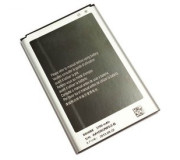 Bateria Original Samsung Galaxy Note 3 (N9005). Ref EB-B800