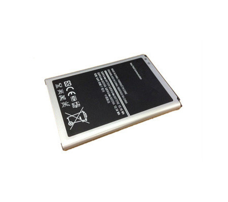 Bateria Original Samsung Galaxy Note 3 (N9005). Ref EB-B800