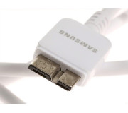Cable Datos Original Samsung USB 3.0 Galaxy Note 3 N9005 (ET-DQ11)