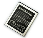 Bateria Original Samsung Galaxy Ace 3 S7275 (EB-B105BE)