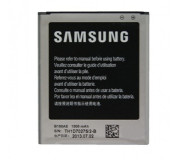 Bateria Original Samsung Galaxy Ace 3 S7275 (EB-B105BE)