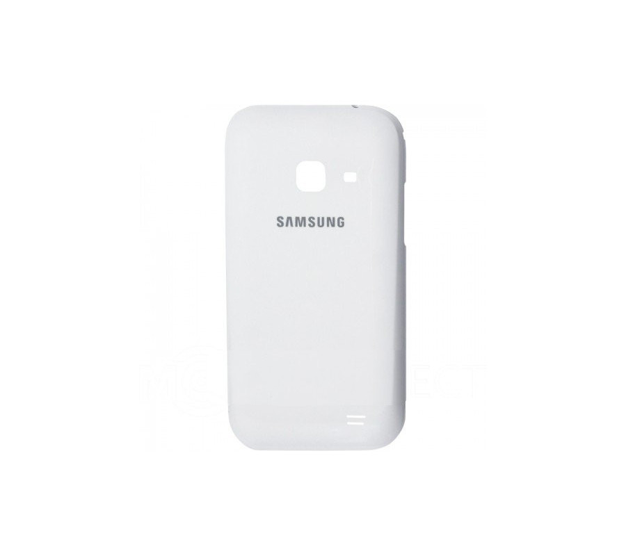 Carcasa trasera Original Samsung Galaxy Express i8730