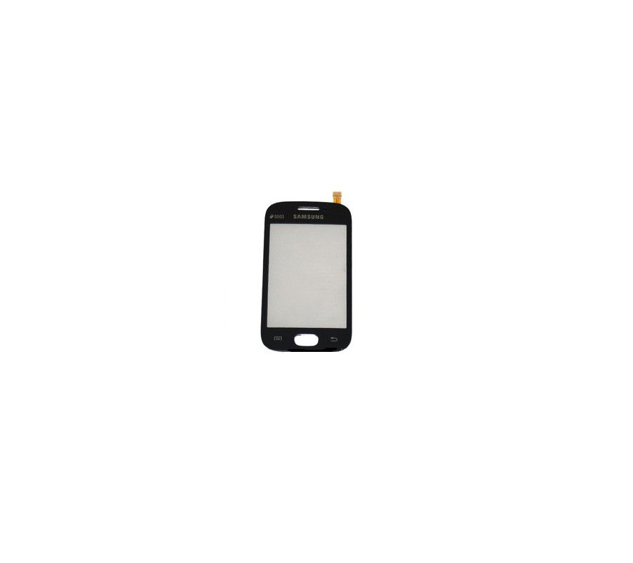 Pantalla Tactil Original Samsung Galaxy Young (S6310)