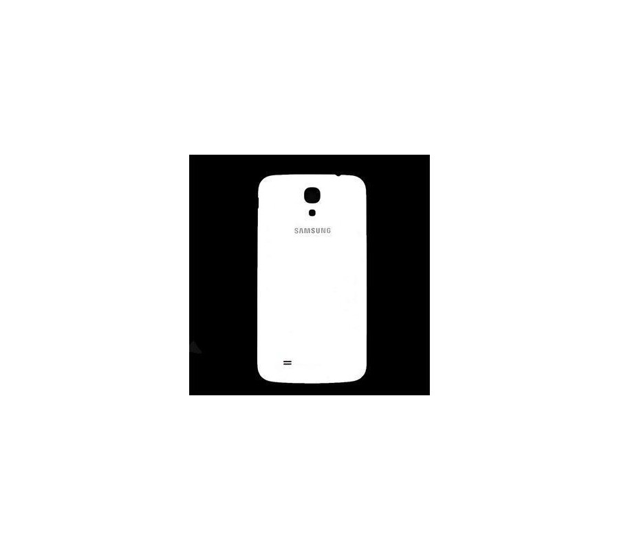Carcasa trasera Original Samsung Galaxy Mega i9205 (6,3")