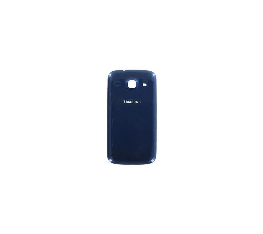 Carcasa trasera Original Samsung Galaxy Core (i8260/i8262)