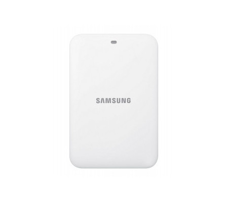 Bateria + Cargador Externo Samsung Galaxy S4 Zoom C1010 (EB-K740A)