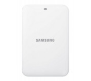Bateria + Cargador Externo Samsung Galaxy S4 Zoom C1010 (EB-K740A)