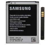 Bateria Original Samsung Galaxy Core (i8260/i8262) B150AE/AC