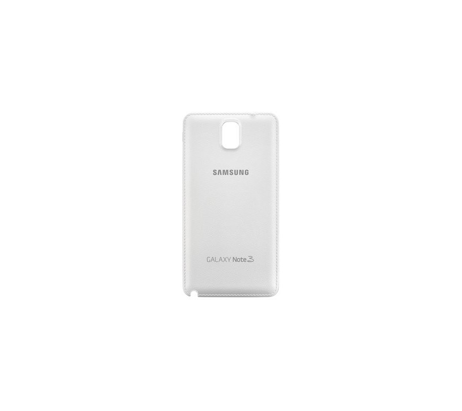 Carcasa Trasera Samsung Galaxy Note 3 N9005, N9006