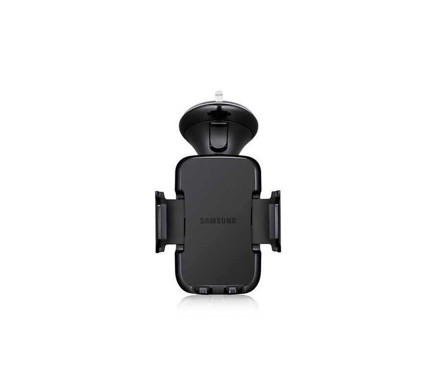 Soporte coche Original Samsung (EE-V200) de 4" a 5,7"
