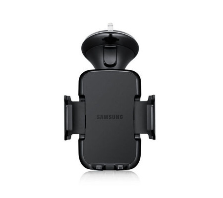 Soporte coche Original Samsung (EE-V200) de 4" a 5,7"