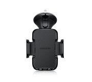 Soporte coche Original Samsung (EE-V200) de 4" a 5,7"