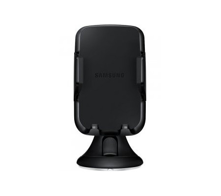 Soporte coche Original Samsung (EE-V200) de 4" a 5,7"