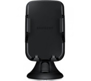 Soporte coche Original Samsung (EE-V200) de 4" a 5,7"