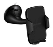 Soporte coche Original Samsung (EE-V200) de 4" a 5,7"