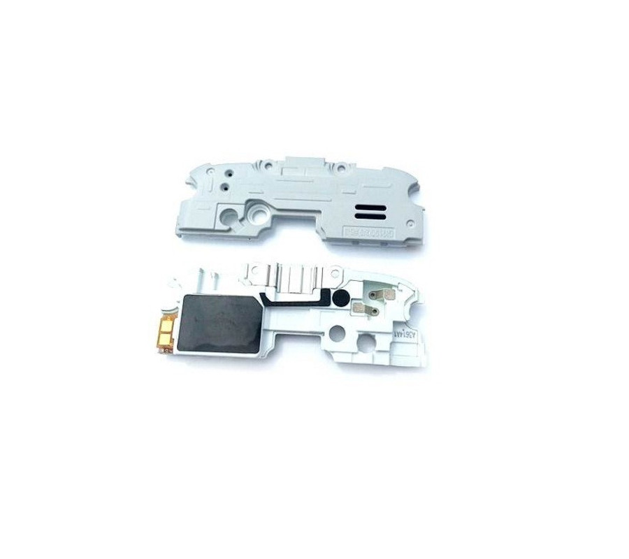 Antena + Buzzer Original Samsung Galaxy S4 Mini, i9195