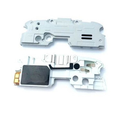 Antena + Buzzer Original Samsung Galaxy S4 Mini, i9195