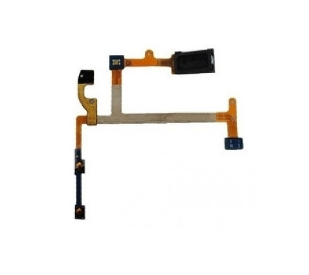 Flex Sensor + Auricular Original Samsung Galaxy S3 i9300