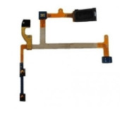 Flex Sensor + Auricular Original Samsung Galaxy S3 i9300