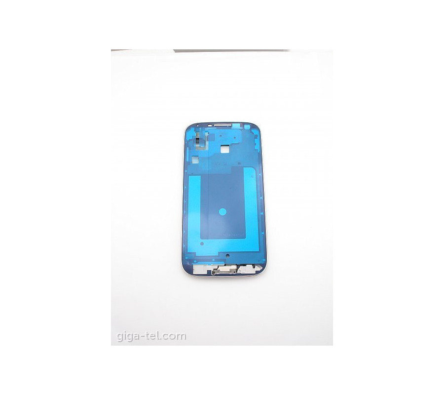Carcasa Frontal Samsung Galaxy S4 i9500/i9505