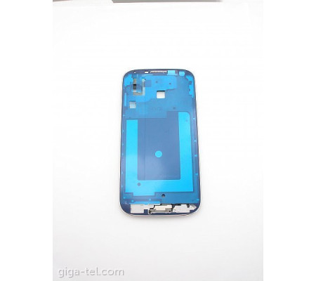 Carcasa Frontal Samsung Galaxy S4 i9500/i9505
