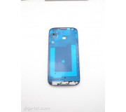 Carcasa Frontal Samsung Galaxy S4 i9500/i9505