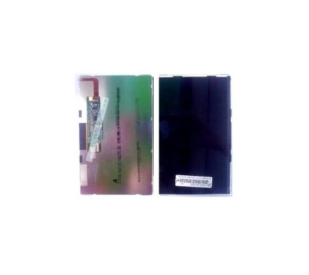 Pantalla LCD Original Samsung Galaxy Tab 3 (7"), P1000, P3100, P6200