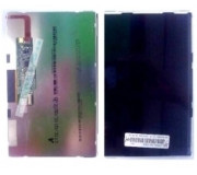 Pantalla LCD Original Samsung Galaxy Tab 3 (7"), P1000, P3100, P6200