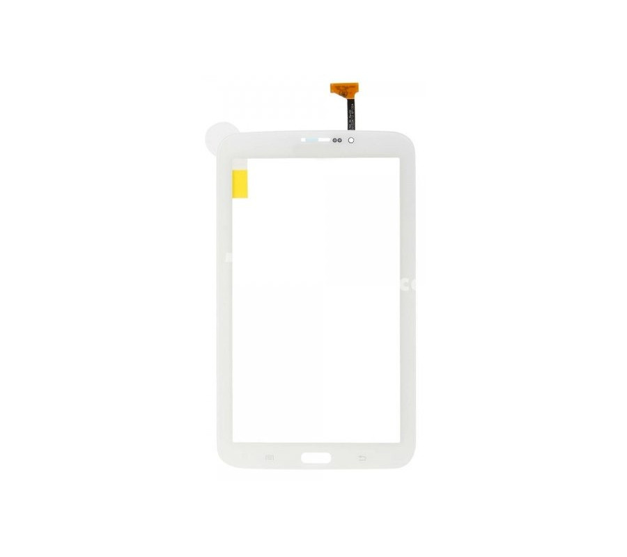 Pantalla Tactil Original Samsung Galaxy Tab 3 7" ( SM-T210/P3200/3210)