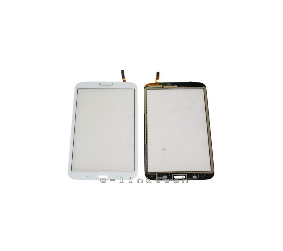Pantalla Tactil Original Samsung Galaxy Tab 3 8" (T300/311)