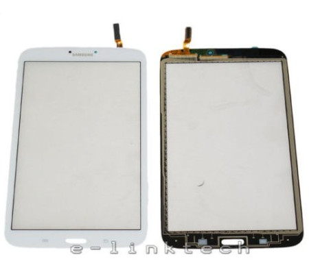 Pantalla Tactil Original Samsung Galaxy Tab 3 8" (T300/311)