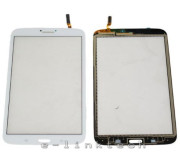 Pantalla Tactil Original Samsung Galaxy Tab 3 8" (T300/311)