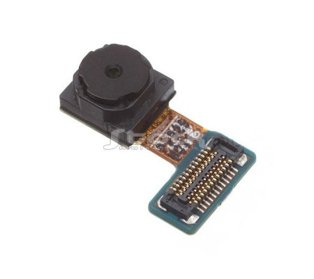 Camara frontal + Flex Original Samsung Galaxy S4 (i9505) 2 Mpx