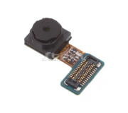 Camara frontal + Flex Original Samsung Galaxy S4 (i9505) 2 Mpx