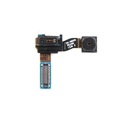 Camara frontal + Flex Original Samsung Galaxy Note 3 (N9005) 2 Mpx