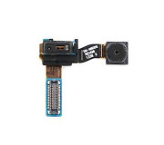 Camara frontal + Flex Original Samsung Galaxy Note 3 (N9005) 2 Mpx