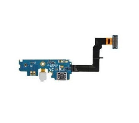 Flex conector carga + Micro Original Galaxy S2 (i9100)