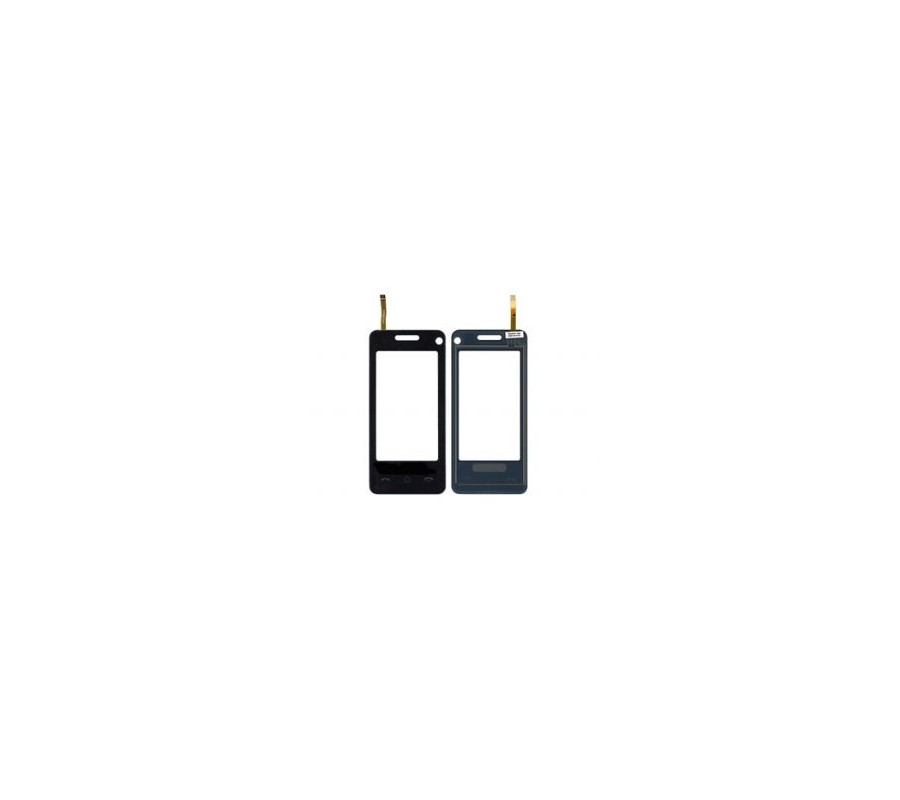 Pantalla Tactil-Digitalizador Samsung F490