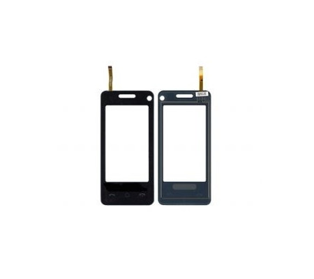 Pantalla Tactil-Digitalizador Samsung F490