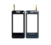Pantalla Tactil-Digitalizador Samsung F490