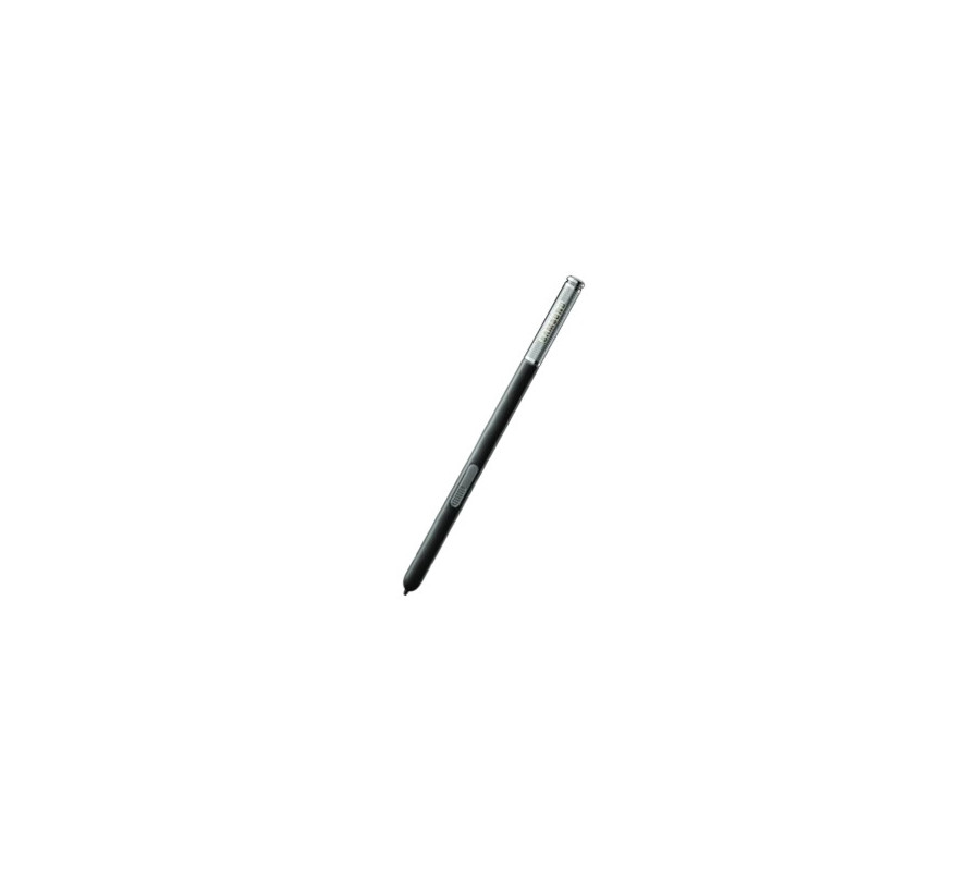 Samsung Stylus Pen para Galaxy Note 10.1 ver: 2014, Note Pro 12.2 (ET-PP600)